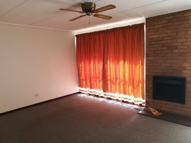3 Bedroom Property for Sale in Sasolburg Free State